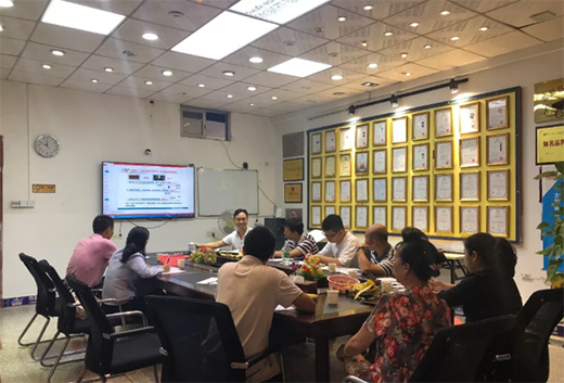 ���Ї�ʮ��Ʒ�ơ���֮Դ̫��� �� ���P(gu��n)�F꠸������M�ތW(xu��)��(x��)