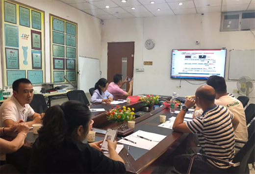 ���Ї�ʮ��Ʒ�ơ���֮Դ̫��� �� ���P(gu��n)�F꠸������M�ތW(xu��)��(x��)