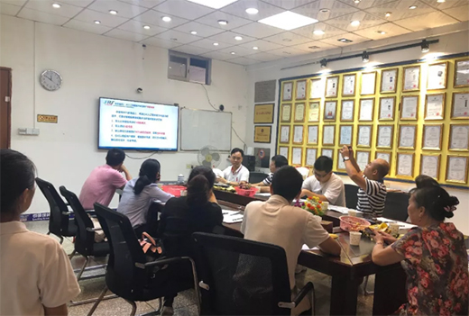 ���Ї�ʮ��Ʒ�ơ���֮Դ̫��� �� ���P(gu��n)�F꠸������M�ތW(xu��)��(x��)