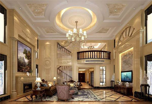 ������m�Kˇ�gͿ�ϣ��c����ͬ�Ķ��ˇ�g�b�