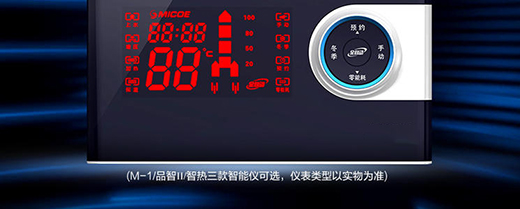 ���Ї�ʮ��Ʒ�ơ��ļ����늟�ˮ�����������@ϲ