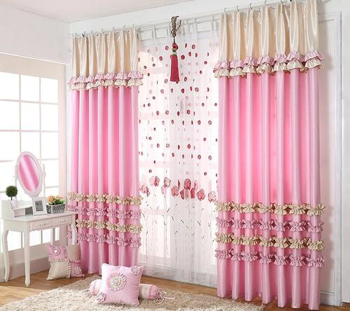 ���ֵ�����������ɾʹ�߅�þ�ɫ