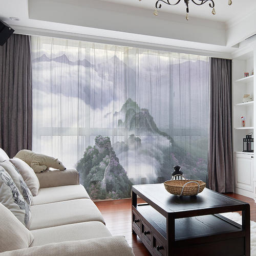 ���ֵ�����������ɾʹ�߅�þ�ɫ