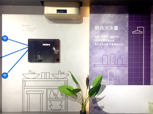 ���ӷ���(w��)��w�(y��n) �����ǻ���ˮ�����Ϻ��N�l(w��i)չ