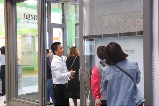 ���H���ӷ������������ꖹⷿ���ʼ���