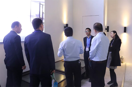 ���H���ӷ������������ꖹⷿ���ʼ���