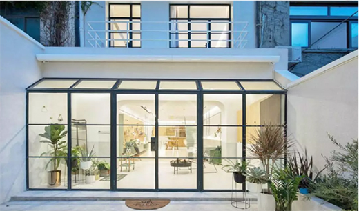 ���H���ӷ������������ꖹⷿ���ʼ���