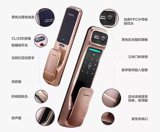 ���������T�i��������i������