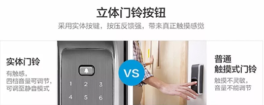 ���������T�i��������i������