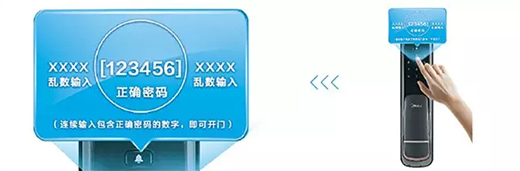 ���������T�i��������i������