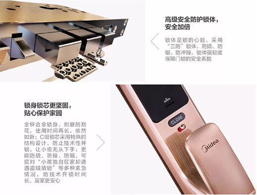 ���������T�i��������i������