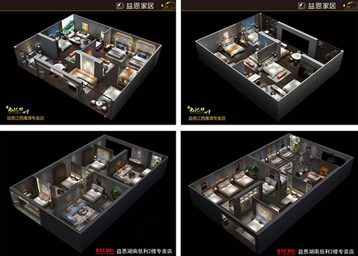 ����yʮ �T������ ����Ҿ��ĵ��R�`��