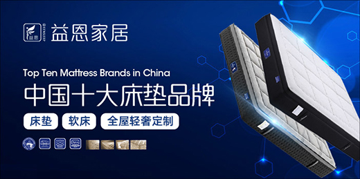 ����yʮ �T������ ����Ҿ��ĵ��R�`��