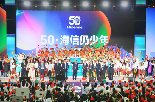 �ܺ���������꺣�����ɞ�ȫ����ֵ����ه��Ʒ��