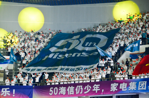 �ܺ���������꺣�����ɞ�ȫ����ֵ����ه��Ʒ��