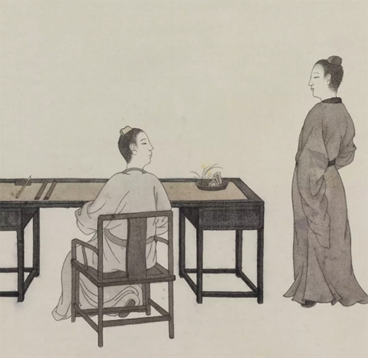 �ŵ�Ҿ��������ǻ۵�����