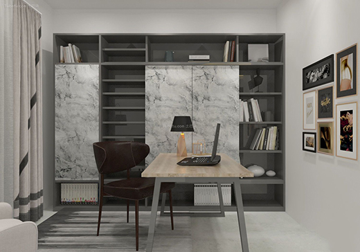 �O��(ji��n)�L(f��ng)���ȫ�X�Ҿ���׌�˿���Ҳ���@ô�b!