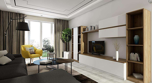 �O��(ji��n)�L(f��ng)���ȫ�X�Ҿ���׌�˿���Ҳ���@ô�b!