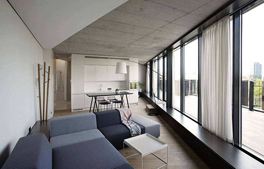 �O��(ji��n)�L(f��ng)���ȫ�X�Ҿ���׌�˿���Ҳ���@ô�b!