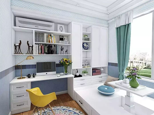 ȫ�ݶ��ƣ��|�����֮����׌��һҊ�A��