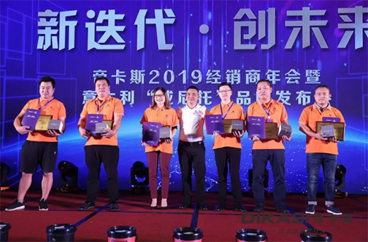 ���i������������С�ˇ�g(sh��)Ϳ��