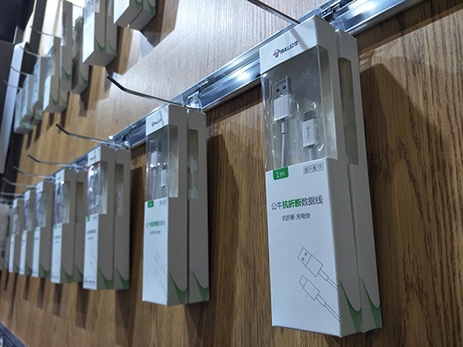 ��ţ���F(tu��n)���и����ܲ��� ���Ƽ��c�Ҿ������Y(ji��)��