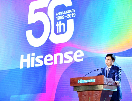 �����m(x��)��(j��ng)�I����γɞ麣���ܺ񽡿��еĸ��l�~?