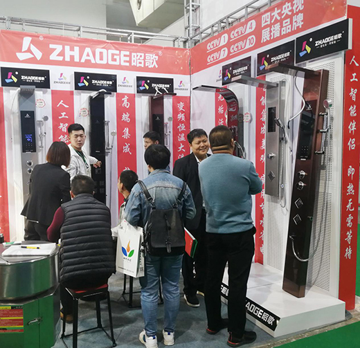 �Ѹ���� 2019������ԭ���H�Ҿ�չ�[�� �A�ʾ`��