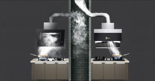 �ǻ��͟��C(j��)��׃?n��i)ճ������ŏN�l(w��i)��������Ʒ�|(zh��)