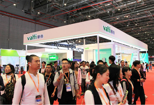 ����(zh��n)�°����C�� �A��ȼ?x��)��ˮ�������ƾ��P(gu��n)�I