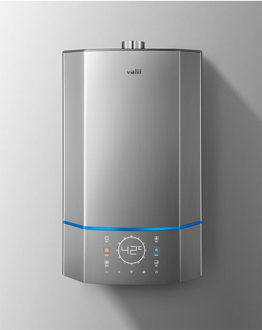 ����(zh��n)�°����C�� �A��ȼ?x��)��ˮ�������ƾ��P(gu��n)�I