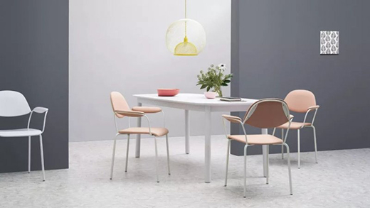 �����T�I(y��)���`�Еr(sh��)���T�ИI(y��)�������b�c(di��n)��Ԋ��ļ�