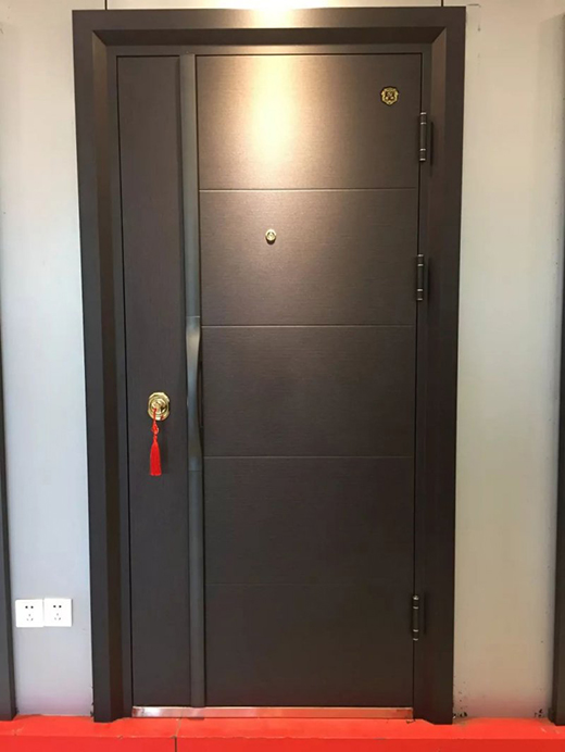 �����T�I(y��)���`�Еr(sh��)���T�ИI(y��)�������b�c(di��n)��Ԋ��ļ�