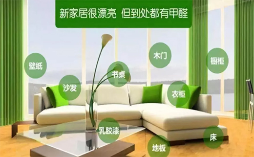 �W�_�mȫ�X�Ҿӣ�׌���o������ȩ�o�n����̼���!