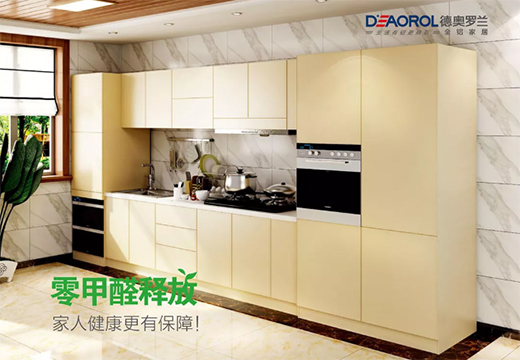 �W�_�mȫ�X�Ҿӣ�׌���o������ȩ�o�n����̼���!