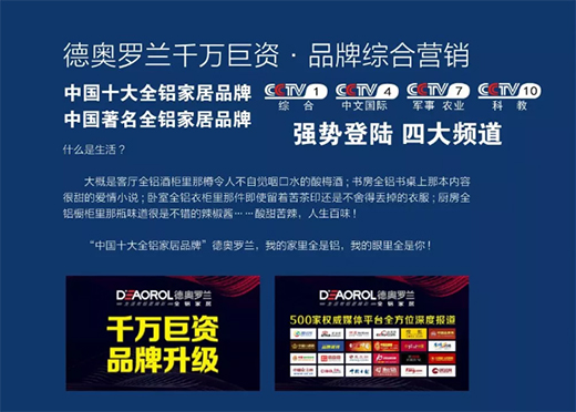 �W�_�mȫ�X�Ҿӣ�׌���o������ȩ�o�n����̼���!