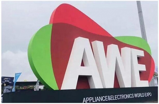 ���ģ����(zh��n)��(x��)�����M(f��i) ��ϵ����ȫ����_