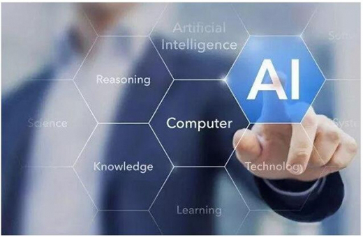 ���ģ����(zh��n)��(x��)�����M(f��i) ��ϵ����ȫ����_