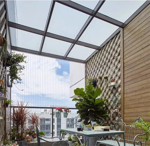 �߶����A�����������е��(y��ng)�ⷿ�_(k��i)ʼ