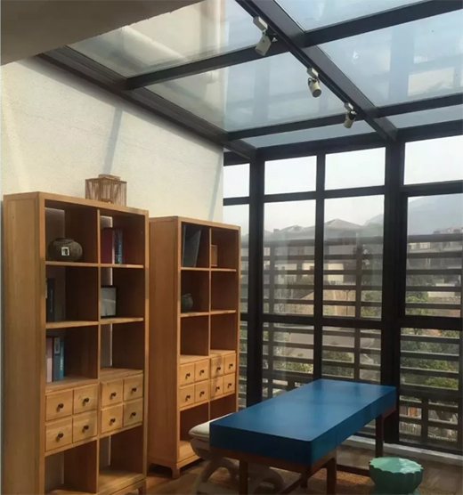 �߶����A�����������е��(y��ng)�ⷿ�_(k��i)ʼ