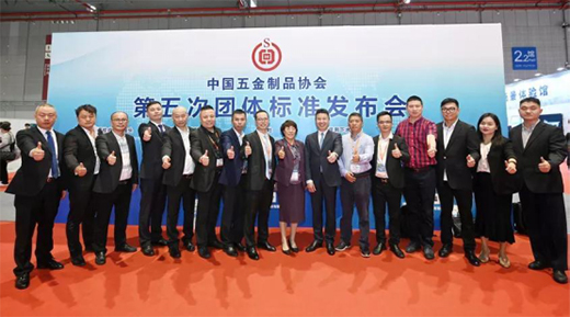 �ИI(y��)���¼����Ї��ׂ�����ԡ�����F(tu��n)�w��(bi��o)��(zh��n)�l(f��)��