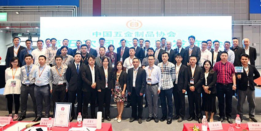 �ИI(y��)���¼����Ї��ׂ�����ԡ�����F(tu��n)�w��(bi��o)��(zh��n)�l(f��)��