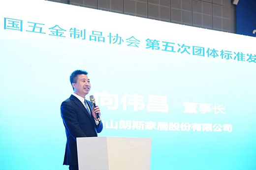 �ИI(y��)���¼����Ї��ׂ�����ԡ�����F(tu��n)�w��(bi��o)��(zh��n)�l(f��)��