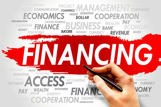 �t�����P����(zh��n)��Ͷ�Y�����o�� ��ͨ�����