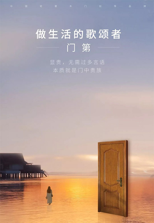 �_��ľ�T��������ĸ�������㌢�����gֵ��