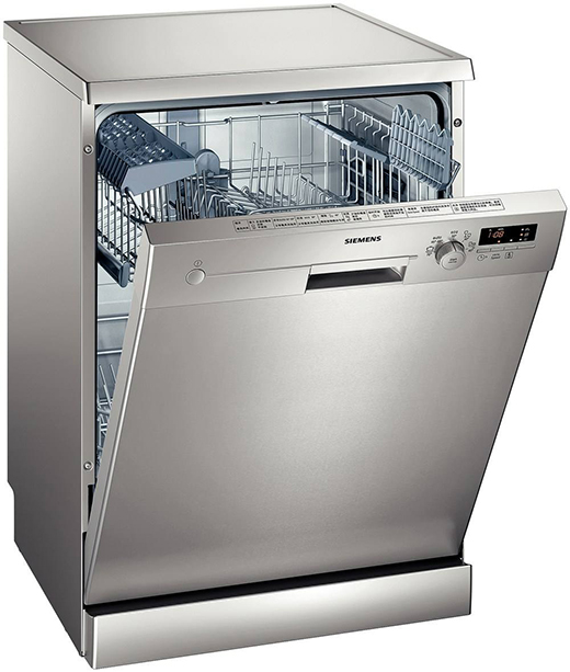 ϴ��C(j��)��̎�ռ��Լt�������Ј����F(xi��n)����