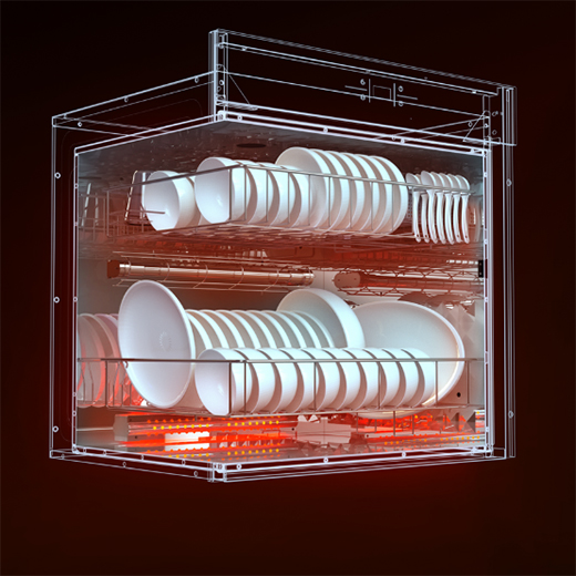 �ϰ����:�;��������E�[!�㿴���ġ��Ƀ��������Ǽ���