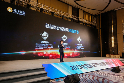 �N�l(w��i)�ИI(y��)�����c(di��n)������ �pʮһǰ�K��֧���ƾ�