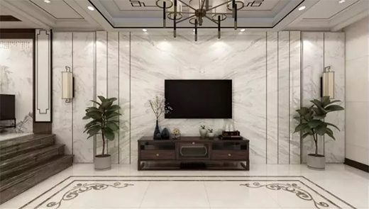 ���s���b��ˇ�g(sh��)Ϳ���Ǽҵğo(w��)�޿���