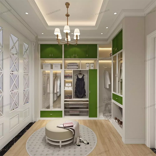 ���Ї�(gu��)Ʒ�ơ��Ì���ȫ�ݶ��� ���˽��?